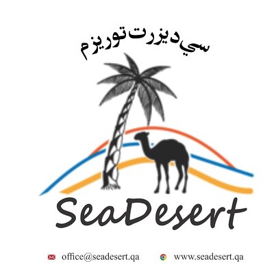 Half Day Desert Safari Tour