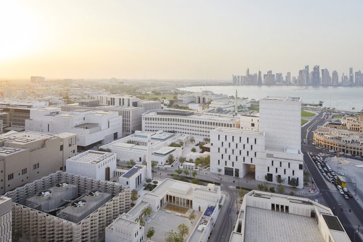 msheireb qatar msheireb qatar